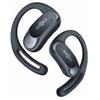 SHOKZ Auricolari a conduzione ossea Shokz OpenFit Air Nero [T511-ST-BK]