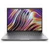 Hp Notebook Hp G11 R7-8845HS RTX-A1000 32GB/1TB/16 Win11 Pro [A3YZ6ET#ABZ]