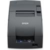 Epson Stampante termica Epson TM-U220IIB 102 per ricevute 16cpi Grigio scuro [C31CL27102]