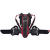 Alpinestars paraschiena Nucleon Kr-3