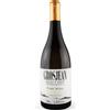 Grosjean - Petite Arvine 2023 - Vigne Rovettaz - Valle d'Aosta DOC - 75cl