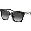 Michael Kors Occhiali da Sole Michael Kors San Marino MK2163 30058G