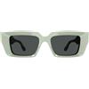 Gucci Occhiali da sole Gucci GG1529S 003