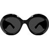Gucci Occhiali da Sole Gucci GG1647S 007