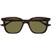 Gucci Occhiali da Sole Gucci Web GG1493S 002