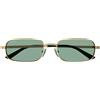 Gucci Occhiali da Sole Gucci GG1457S 005