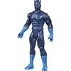 Marvel LEGENDS RECOLLECT RETRO 10