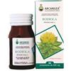 Arcangea RODIOLA 60 COMPRESSE