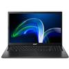 Acer 15.6 Extensa 15 EX215-54 Windows 11 Pro NX.EGJET.04V