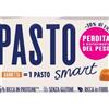 Enervit Protein Pasto Sostitutivo Crunchy Caramel 55g