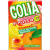 PERFETTI VAN MELLE ITALIA Srl Golia Frutta C caramelle per il sistema immunitario