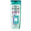 L'ORÉAL L'Oreal L Oreal Elvive Argilla Straordianaria Shampoo Idratante 400 Ml