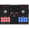 Reloop Ready Dj Controller 2 canali per Pc Mac iPad Android Serato DJ