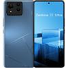 Asus Zenfone 11 Ultra 512GB 16RAM 5G Blue