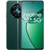 realme 12+ 16,9 cm (6.67") Doppia SIM Android 14 5G USB tipo-C 12 GB 512 GB 5000