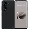 Asus Zenfone 10 5G 8/128 GB Mezzanotte Nero Android 13.0 Telefono Smartphone