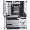 ASUS MB Asus TUF GAMING Z790-BTF WIFI