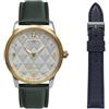 Zeppelin Orologio Elegante 7347-1_n_Set