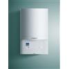 Vaillant Caldaia A Condensazione VAILLANT EcoTEC PRO VMW 286/5-3+ GPL Low NOx Completa Di KIT SCARICO FUMI