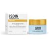 Isdinceutics Hyaluronic Eyes 15 G