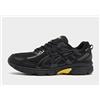 ASICS GEL-Venture 6 GTX, Black