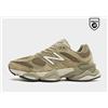 New Balance 9060, GREEN