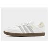 adidas Originals Samba OG, White