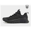 Nike Free Metcon 6 Women's, Black/Anthracite