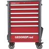GEDORE Carrello da officina WINGMAN GEDORE