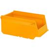 Cassettina per scaffali - kaiserkraft