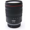 CANON RF 24-105MM F/4L IS USM - BULK - GARANZIA UFFICIALE CANON