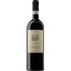 La Spinetta Barbera d'Alba 'Gallina' La Spinetta 2021 0,75 l