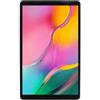 Samsung Galaxy Tab A 10.1 2019 (T510N) WiFi 32GB nero | nuovo |