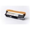 Originale Brother TN-328BK