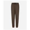 Admiral New Classic W - Pantalone - Donna - Verde