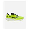 Saucony Ride 17 M - Scarpe Running - Uomo