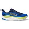 Hoka One One Skyflow - Uomo