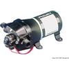 Flojet POMPA AUTOCLAVE FLOJET 4 VALVOLE CON PRESSOSTATO 12V 14L/MIN BARCA CAMPER 162071