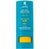 DEFENCE SUN STICK 50+ 9 ML