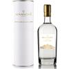 Nannoni - Grappa di Brunello - (tubo)0,50lt