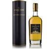 Nannoni - Grappa Cuore di Brunello Riserva - (tubo)0,50lt