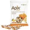 BIOS LINE SPA APIX CARAMELLE ARANCIA 50G