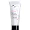 PERLAPELLE SRL MyCli Cromaclar Crema Schiarente Uniformante 75ml