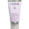 CAUDALIE ITALIA SRL VINOTHERAPIST CREMA BELLEZZA PIEDI 75 ML