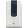 Inda Dispenser sapone elettrico per sapone liquido bianco