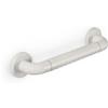 Lineabeta Maniglione di sicurezza Othello L.42 cm bianco