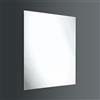 Lineabeta Specchio Speci quadro 60x64 cm