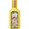 Gucci Gucci Flora Gorgeous Orchid 50 ml