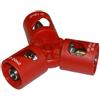 BERNASCONI CALIBRATORE SVASATORE TRIPLO BERNASCONI FABER PER TUBI MULTISTRATO, BRN 0825.000 [22021000]