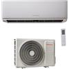 Immergas CONDIZIONATORE IMMERGAS THOR 9000 BTU MONOSPLIT INVERTER R32 A++